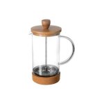 Secret de gourmet - thire piston 19 x 14, 8 x 9 cm