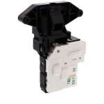 Securite lave - linge porte 17208643100 0684 dl - s2 - daewoo
