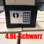 S�curit� petite s�curit� �lectronique mini s�curit� murale mini s�curit� en acier s�curit� meubles s�curit� ...