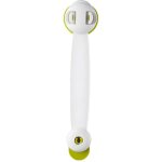 Securite placard enfant bloc porte securite bebe securite enfants bloque porte s�curit� bloc tiroir 4 ...