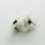 Home equipement - securite de porte 1731980300 pour lave vaisselle altus, ardem, aya, beko, blomberg, ...