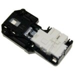 S�curit� de porte (259586 - 28330) (3792030342) lave - linge 2595868426332340904 electrolux, faure, aeg ...