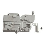 Securite de porte pour lave linge electrolux 14546 Securite de porte pour lave linge electrolux 14546