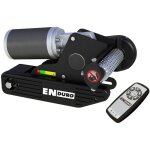 Securitegooddeal - d�place caravane enduro em203 enduro