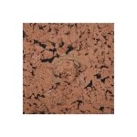 Sedacor - dalles � coller en li�ge pour d�corer ses murs, hiphop - 600 x 300 x 3mm = 1. 98m�