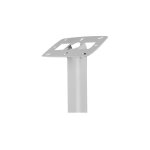 Sedea - support vid�o projecteur ajustable pour plafond