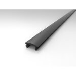 Seed - joint plat cache - vis - d�cor : noir