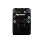 Cdvi - sef2420avn / ci20m cellule infrarouge port�e 20 m