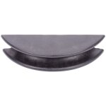 Segment de cintrage pour tb maxi, cu / msr, 20mm - 23052 - rothenberger