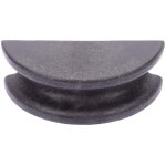 Segment de cintrage pour tube bender maxi, cu / msr, 16mm - 23005 - rothenberger