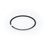 Segment de piston malossi pour scooter yamaha 50 aerox neuf