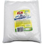 Eca pros - sel anti calcaire regenerant sachet 1kg Eca pros - sel anti calcaire regenerant sachet 1kg