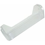 Balconnet bouteilles (42126725) rfrigrateur, conglateur telefunken, clayton, princeton, beldeko, westwood, ...