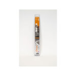 Selectarc - baguettes soudure acier 2. 5mm lot de 10 - longueur 350mm Selectarc - baguettes soudure acier 2. 5mm lot de 10 - longueur 350mm