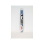 Selectarc - baguettes soudure tous métaux magic blue 2. 5mm par 8 - longueur 300mm Selectarc - baguettes soudure tous métaux magic blue 2. 5mm par 8 - longueur 300mm