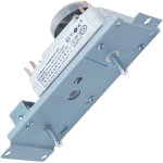 S�lecteur de dur�e d'origine