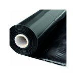 Film b�timent �tanch�it� �cologique 3x66m noir - fistno200615