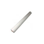 Notre selection - film b�timent poly�thyl�ne �tanche 150� 3m 150m� - fisttr25153r