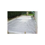 Notre selection - film b�timent poly�thyl�ne �tanche 200� 3m 110m� - fisttr25k320