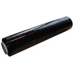 Film noir opaque �tirable manuel 20�m - 11fe50