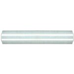 Film transparent �tirable manuel 17�m - 11fe43