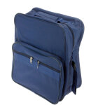 Self confort - wellys sac pour fauteuil roulant