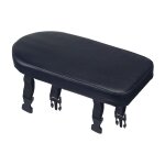 Fei yu - selle de cadre arrière de vélo de montagne vélo souple universel Fei yu - selle de cadre arrière de vélo de montagne vélo souple universel