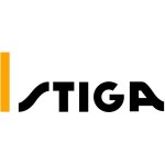 Selle pour carénage twin cut plus original stiga - 125722451 / 2 Selle pour carénage twin cut plus original stiga - 125722451 / 2