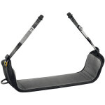 Sellette podium petzl