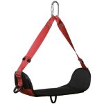 Sellette pour travail en hauteur