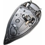 Semelle centrale vapeur, fer � repasser cs - 10000334 centrale vapeur, fer � repasser cs - 10000334 - ...