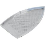 Semelle pour fers � repasser, antiadh�sif housse de protection de rechange pour fers � repasser prot�ge ...