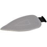 Semelle de protection pour linge dlicat (zd7900d1) centrale vapeur, fer  repasser rowenta