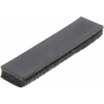 Semelle d'usure 12, 5x50mm 821045 - lime electrique black&decker