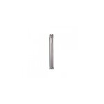 Suspentes longues 400 mm f47 semin boite de 50