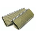 Senco 13600 agrafes ag n16bab 35mm 13. 6m - 18261