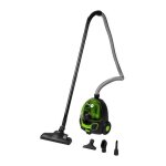 Aspirateur sans sac sencor svc 510gr - eue2 - moteur eco 890 w - 76 dba - 1, 5 l - systeme cyclone - ... Aspirateur sans sac sencor svc 510gr - eue2 - moteur eco 890 w - 76 dba - 1, 5 l - systeme cyclone - ...