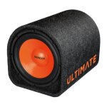 Sencor - caisson de basses scs wa1203