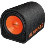 Sencor - caisson de basses scs wa1203