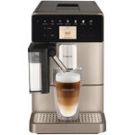 Sencor - machine a expresso ses 9350ch
