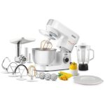 Sencor - robot p�tissier stm 3760wh