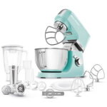 Sencor - robot p�tissier stm 6351gr