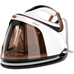 Sencor ssi 0950bz station de vapeur 3000 w c�ramique