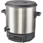 Sencor - st�rilisateur spp 3200ss