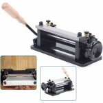 32 x 18 x 18 cm machine � d�couper le cuir machine � d�couper le cuir pelle pour le travail du cuir machine ...