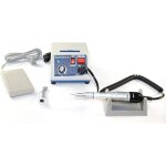 Senderpick - micromoteur �lectrique de laboratoire - micromoteur dentaire - polissage n3 + 35 k - centrifugeus ...