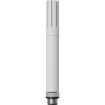 Senseca dx 310 sonde de temp�rature - 40 � 125 �c 0 � 100 % hr sonde pt100 v188423
