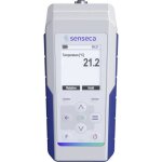 Senseca pro 111 appareil de mesure de température sonde pt100 v188903 Senseca pro 111 appareil de mesure de température sonde pt100 v188903