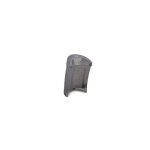 Philips 422225965551 réservoir d'eau xl pour machine à café senseo Philips 422225965551 réservoir d'eau xl pour machine à café senseo