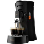 Senseo - philips home select csa240 / 60 machine à café à dosettes noir Senseo - philips home select csa240 / 60 machine à café à dosettes noir
